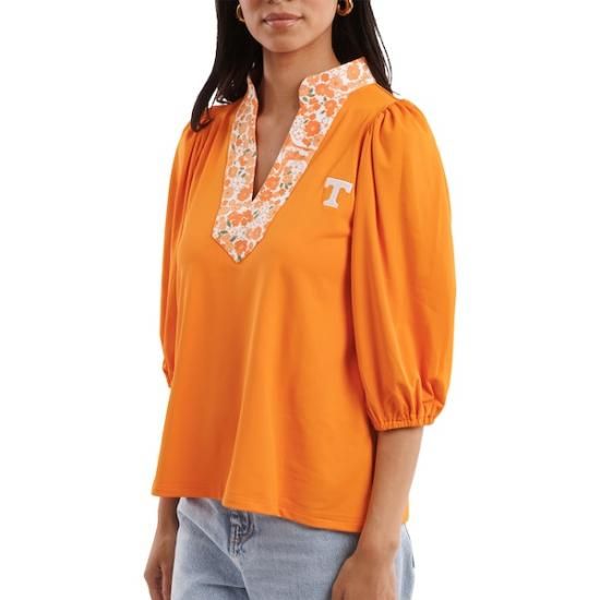 Tennessee Volunteers Smith & Quinn ǥ ơ륲  ᡼1