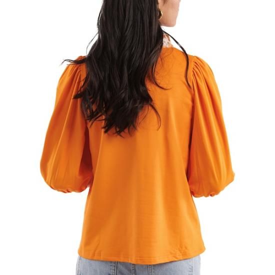 Tennessee Volunteers Smith & Quinn ǥ ơ륲  ᡼2