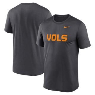 Tennessee Volunteers Nike Primetime 쥸 륿͡  ͥ