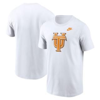 Tennessee Volunteers Nike Vault  ԥ - ۥ磻 ͥ