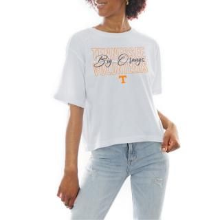 Tennessee Volunteers ǡ Cure ǥ Slogan ܥ ͥ