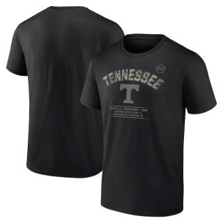 Tennessee Volunteers OHT ߥ꥿꡼ Appreciåi Stenc ͥ