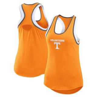 Tennessee Volunteers WEAR 󡦥ɥ塼 ǥ Open H ͥ