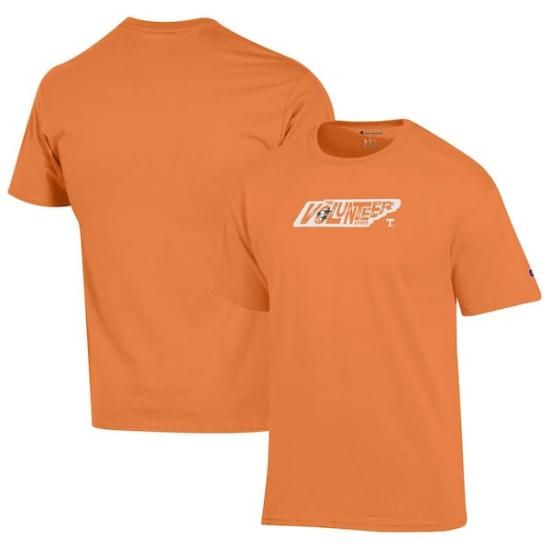 Tennessee Volunteers ԥ ơ ȥ饤 ԥ - Ten ᡼