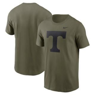 Tennessee Volunteers Nike 2024 ߥ꥿꡼ Appreciåi ͥ
