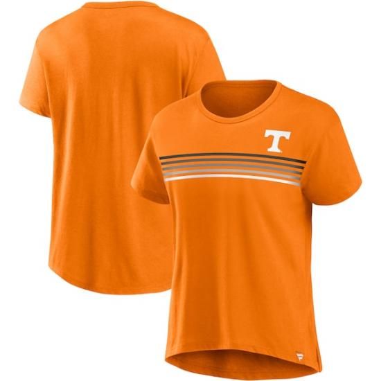 Tennessee Volunteers եʥƥ ǥ ͥ Breaker ԥ ᡼