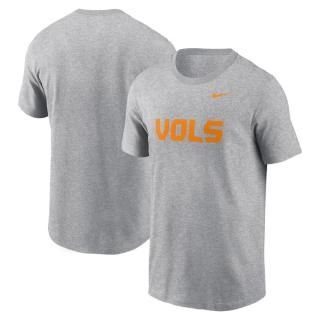 Tennessee Volunteers Nike Primetime 륿͡  ԥ ͥ