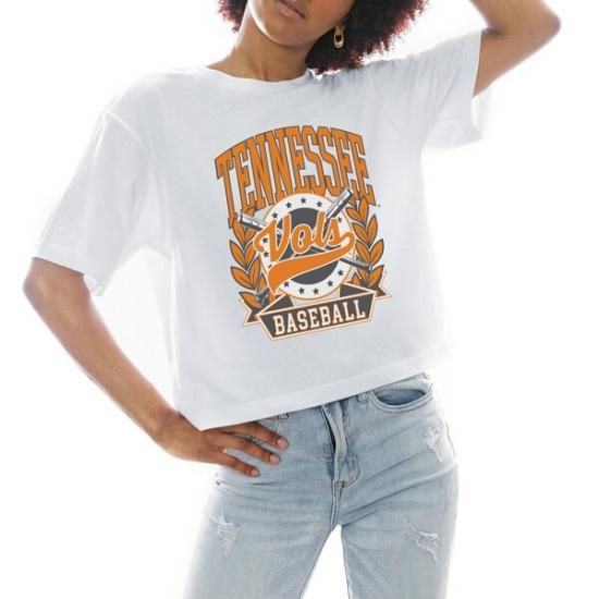 Tennessee Volunteers ǡ Cure ǥ ١ܡ ܥ ᡼
