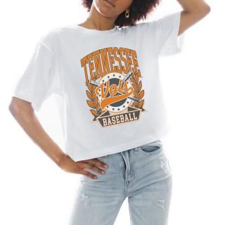 Tennessee Volunteers ǡ Cure ǥ ١ܡ ܥ ͥ