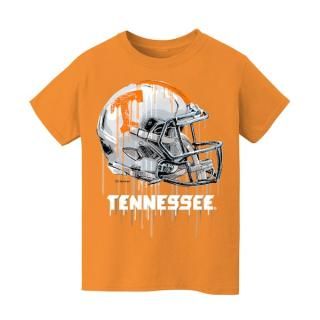 Tennessee Volunteers Vive La Fete 桼 Dripping Foo ͥ