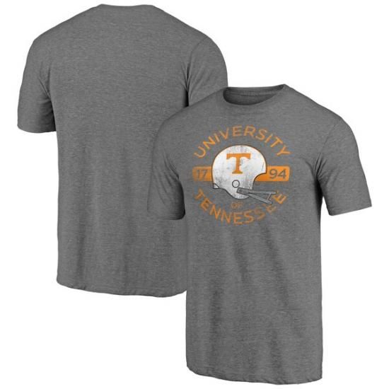 Tennessee Volunteers إå  ȥ饤֥ ԥ - إ  ᡼