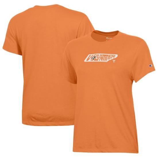Tennessee Volunteers ԥ ǥ ơ ȥ饤 ԥ ᡼