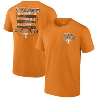Tennessee Volunteers եʥƥ 2024 NCAA  ١ܡ  ͥ
