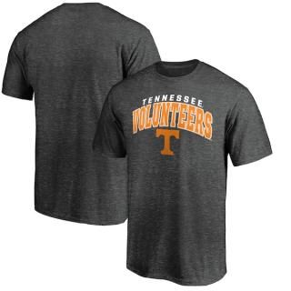 Tennessee Volunteers Steady ԥ - 㥳 ͥ