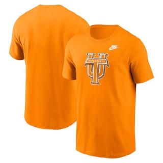Tennessee Volunteers Nike Vault  ԥ - Tennesse ͥ