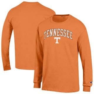 Tennessee Volunteers ԥ  С  󥰥꡼ ԥ ͥ