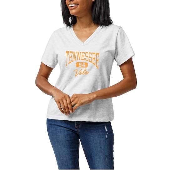 Tennessee Volunteers ǥ Intramural ȥ饤֥ ܡ ᡼