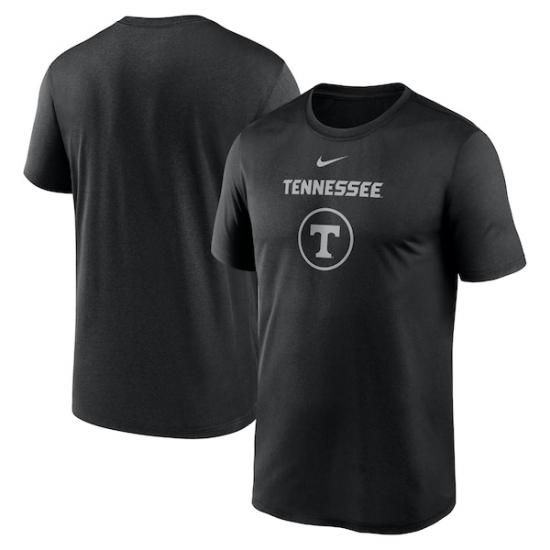 Tennessee Volunteers Nike 󥳡 Хåȥܡ 쥸 ץ饯 ᡼