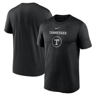Tennessee Volunteers Nike 󥳡 Хåȥܡ 쥸 ץ饯 ͥ