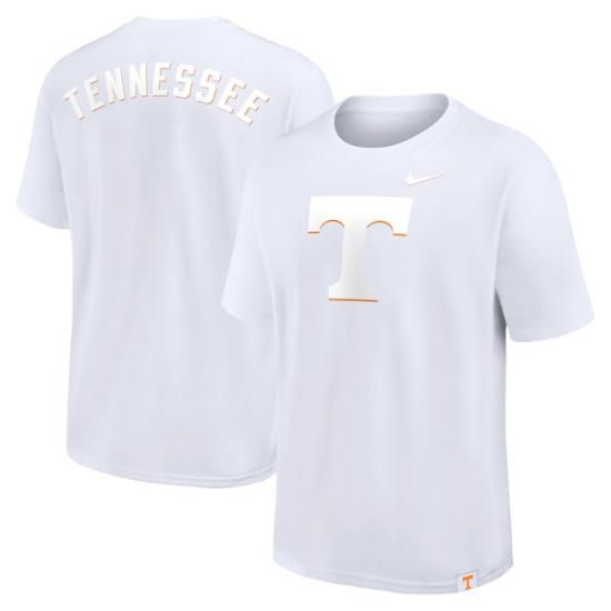 Tennessee Volunteers Nike ơment 2-ҥå Max90 ԥ ᡼