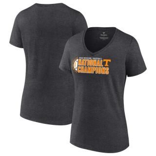 Tennessee Volunteers եʥƥ ǥ 2024 NCAA   ͥ