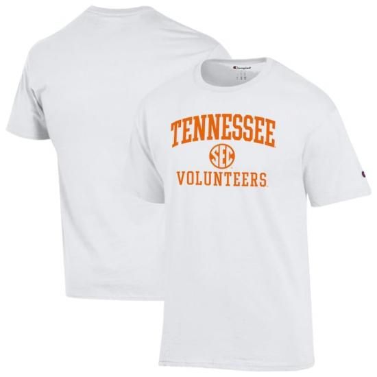 Tennessee Volunteers ԥ  ԥ - ۥ磻 ᡼