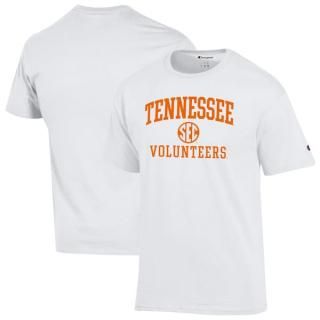 Tennessee Volunteers ԥ  ԥ - ۥ磻 ͥ