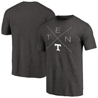 Tennessee Volunteers  ȥ饤֥ ԥ - ֥å ͥ