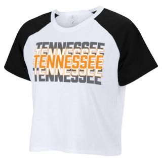 Tennessee Volunteers ZooZåz ǥ 顼֥å ԡ  ͥ