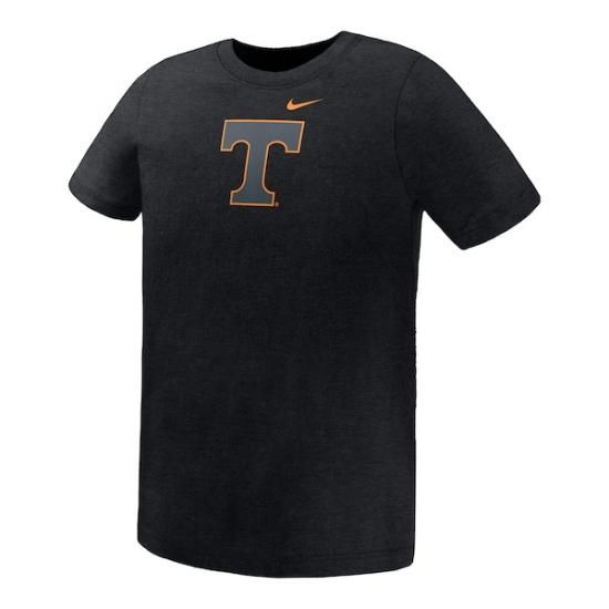 Tennessee Volunteers Nike åݰࡦձ 쥸 顼  ᡼