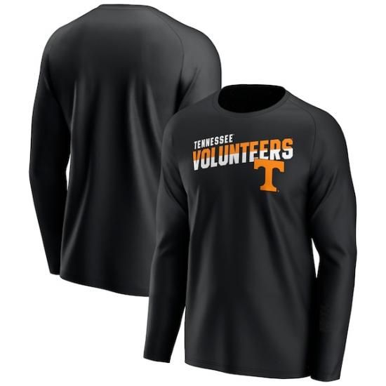 Tennessee Volunteers 󥰥꡼ ԥ - ֥å ᡼