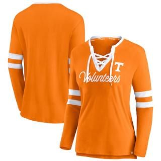Tennessee Volunteers եʥƥ ǥ ֥å Party  ͥ