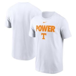 Tennessee Volunteers Nike  ƥå Chant ԥ  ͥ
