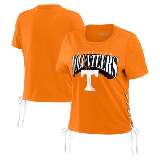 Tennessee Volunteers WEAR 󡦥ɥ塼 ǥ  졼 ᡼