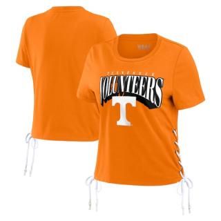 Tennessee Volunteers WEAR 󡦥ɥ塼 ǥ  졼 ͥ