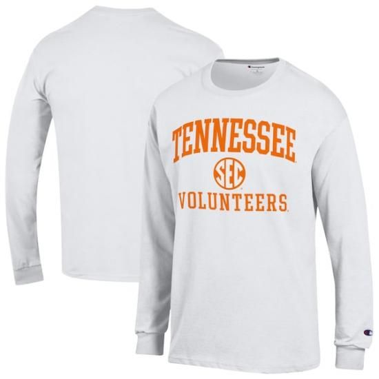 Tennessee Volunteers ԥ  󥰥꡼ ԥ - ۥ磻 ᡼