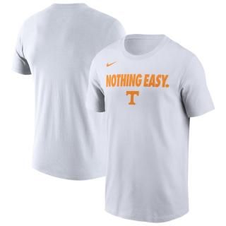 Tennessee Volunteers Nike 2025 󥳡 ٥ ԥ - ۥ ͥ