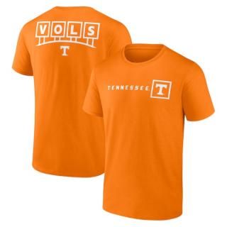 Tennessee Volunteers եʥƥ ly1 ե ԥ - Tenn ͥ