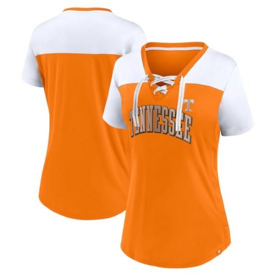 Tennessee Volunteers եʥƥ ǥ ե󥿥s ѥ ᡼