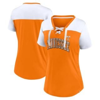 Tennessee Volunteers եʥƥ ǥ ե󥿥s ѥ ͥ