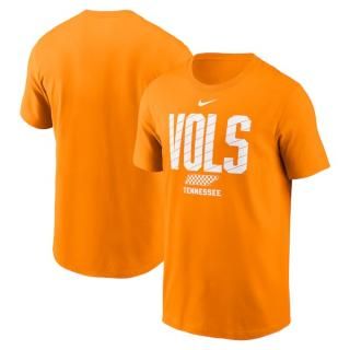 Tennessee Volunteers Nike ѥ Endze ԥ - Ten ͥ