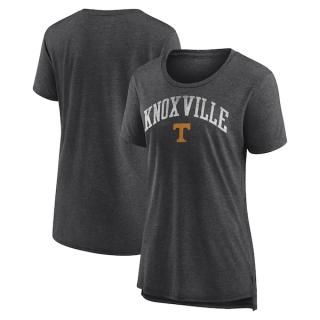 Tennessee Volunteers ǥ ed ƥ ȥ饤֥ ԥ  ͥ