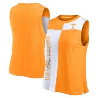 Tennessee Volunteers եʥƥ ǥ 顼֥å ϥ ͥå  ͥ