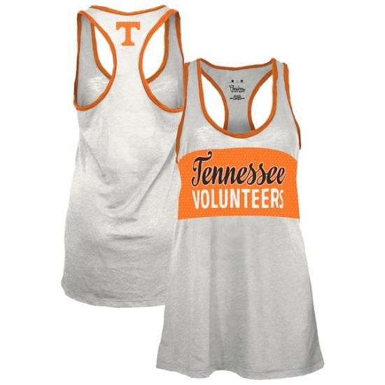 Tennessee Volunteers Pressbox ǥ Tracy 졼Хå  ᡼