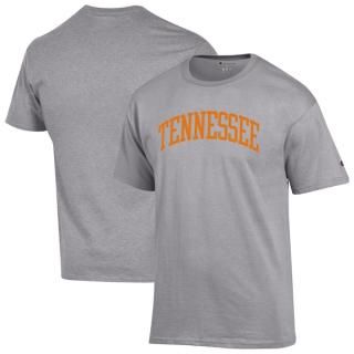 Tennessee Volunteers ԥ ١å  ԥ - إ  ͥ