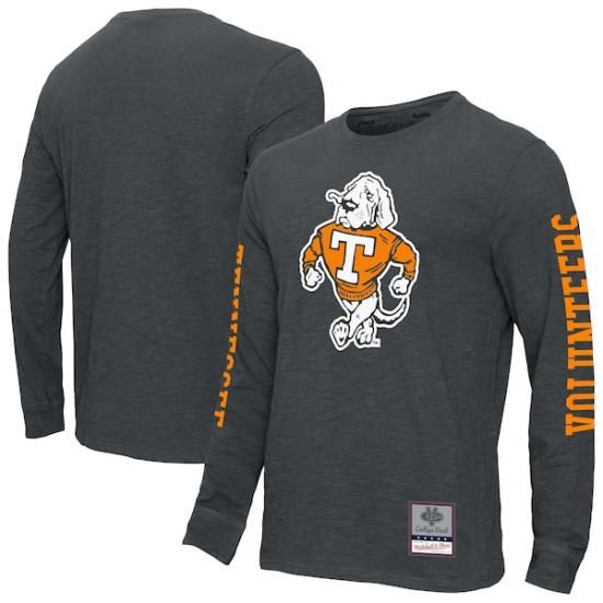 Tennessee Volunteers ߥåͥ  ץ饤 󥰥꡼ ԥ ᡼