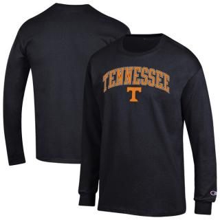 Tennessee Volunteers ԥ  С  󥰥꡼ ԥ ͥ