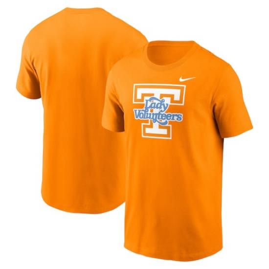 Tennessee Volunteers Nike Lady Volunteers Хåȥܡ ᡼