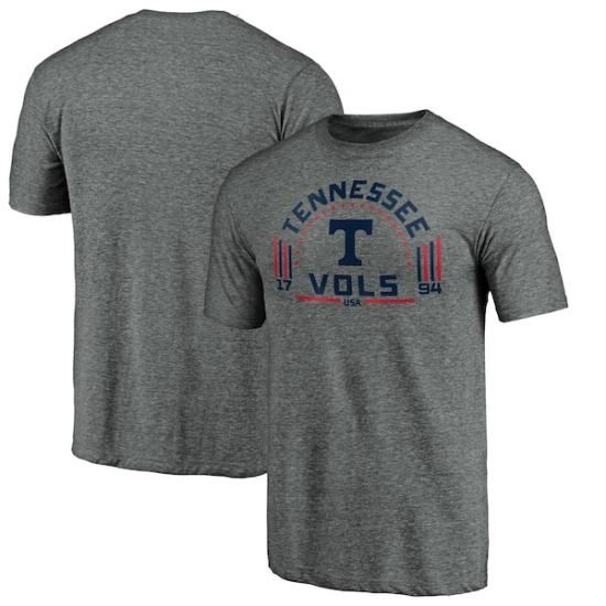 Tennessee Volunteers  ե꡼dom ȥ饤֥ ԥ - ҥ ᡼