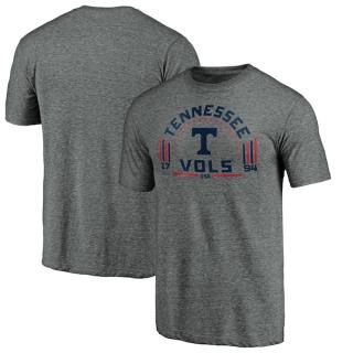 Tennessee Volunteers  ե꡼dom ȥ饤֥ ԥ - ҥ ͥ